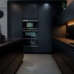 u4155555528_Kitchen_--ar_9151_--sref_httpss.mj.runzchPafN5Zpk_-_20886639-a945-40c2-8ca3-52d0b076cd69