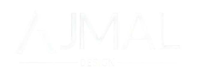 ajmaldesign.com