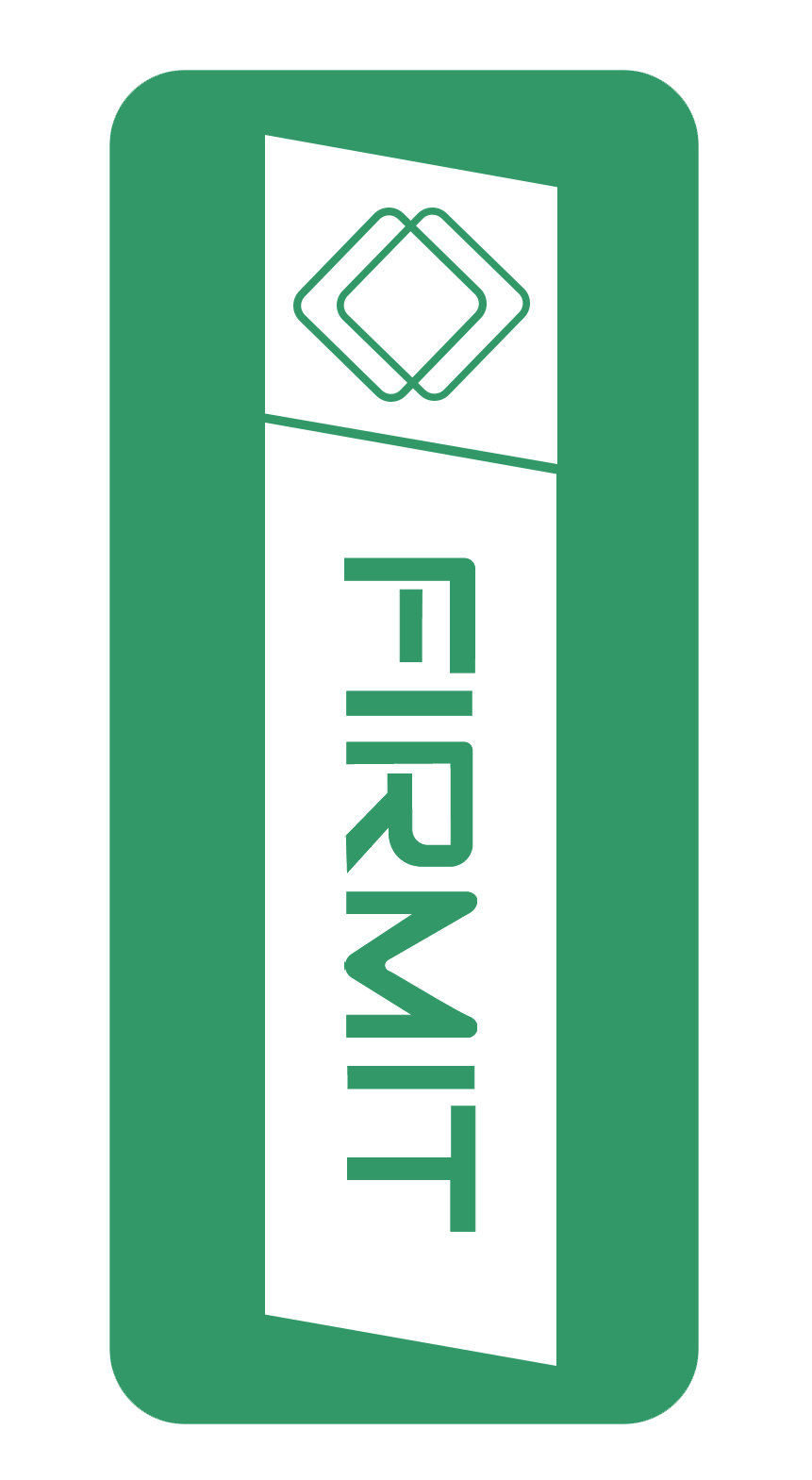 image front