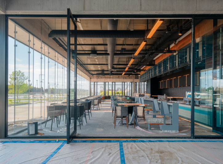 A Photo Of A Recently Completed Construc IuLdhRhDRuWaM9mWTNHqLQ D3ztgaBtTh2zMp0jcieIRg