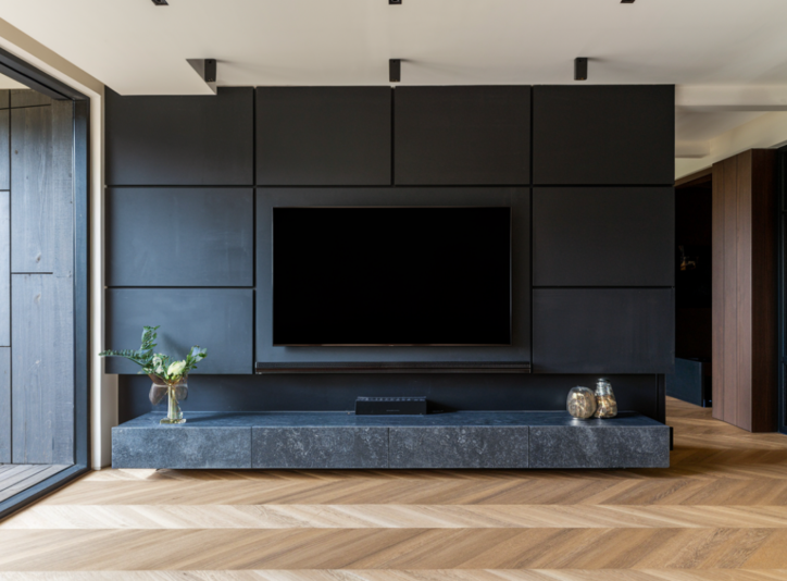 Photo Of A Modern Media Wall In A Living 0 85hUPdRJmDkiVGP3O1Ww Bcg42sIjSDSin VeTOdoBw